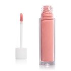 Kjaer Weis Lip Gloss Refill Huulikiilto 4 ml Affinity