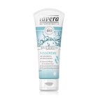 lavera Basis sensitiv Jalkavoide 75 ml