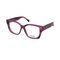 Silmälasit Max Mara MM5184 083 – kuva 1