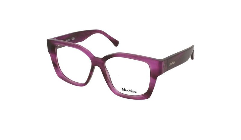 Silmälasit Max Mara MM5184 083 – kuva 1/1