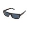 Aurinkolasit Guess GU00276 52V – kuva 1