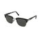 Aurinkolasit Persol PO3375S 95/58 – kuva 1