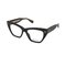 Silmälasit Marc Jacobs MJ 1129 807 – kuva 1