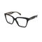 Silmälasit Moschino MOS657 807 – kuva 1