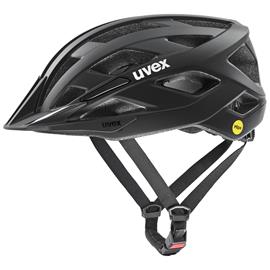 Uvex I-VO 2 MIPS pyöräilykypärä