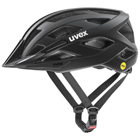 Uvex I-VO 2 MIPS pyöräilykypärä