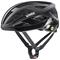 thumb93767173