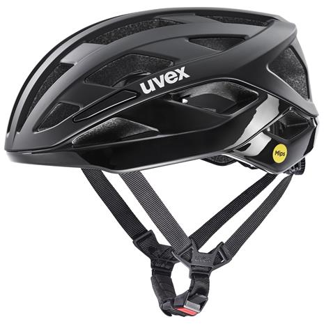 Uvex I-VO 2 MIPS pyöräilykypärä