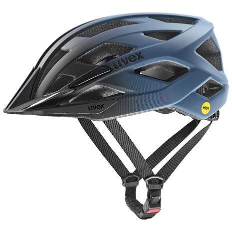 Uvex I-VO 2 MIPS pyöräilykypärä