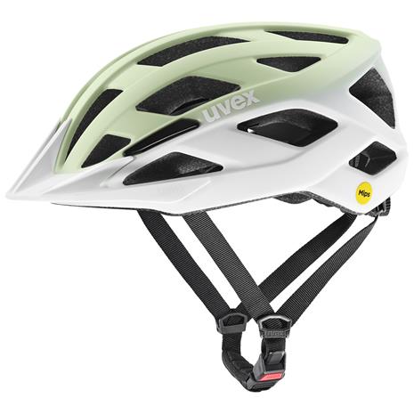 Uvex I-VO 2 MIPS pyöräilykypärä