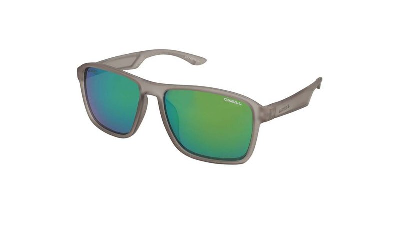 Aurinkolasit O'Neill ONS Northsre 2.0 108P – kuva 1/1