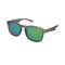 Aurinkolasit O'Neill ONS Hightide 2.0 108P – kuva 1