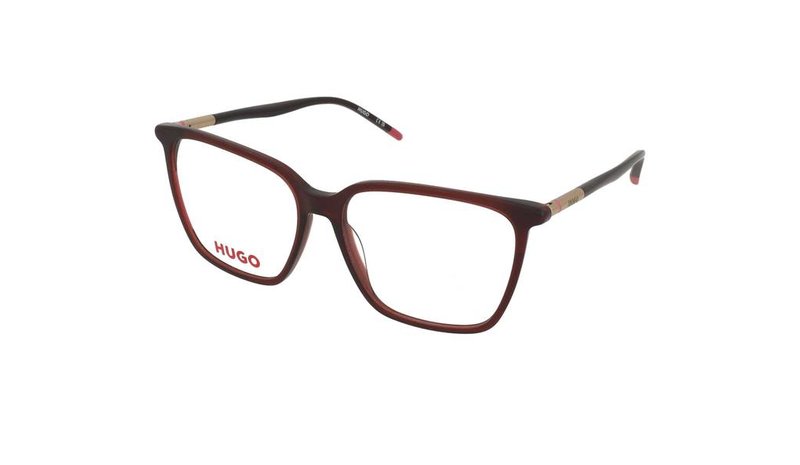 Silmälasit Hugo Boss HG 1381 LHF – kuva 1/1