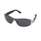 Aurinkolasit Guess GU00263 32C – kuva 1