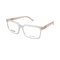 Silmälasit Dsquared2 D2 0183 900 – kuva 1
