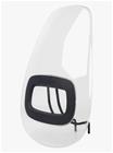 BoBike Tuulilasi ONE & GO, Harmaa