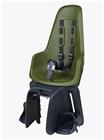 BoBike ONE Maxi Rack Mount Pyöränistuin, Olive Green