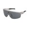 Aurinkolasit Adidas SP0109 26C – kuva 1