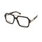 Silmälasit Dsquared2 D2 0174 086 – kuva 1