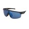 Aurinkolasit Adidas SP0109 02X – kuva 1