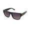 Aurinkolasit Guess GU00277 01D – kuva 1