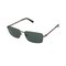 Aurinkolasit Guess GU00273 08N – kuva 1