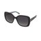 Aurinkolasit Kate Spade KS Wenona 2/G/S D51/9O – kuva 1