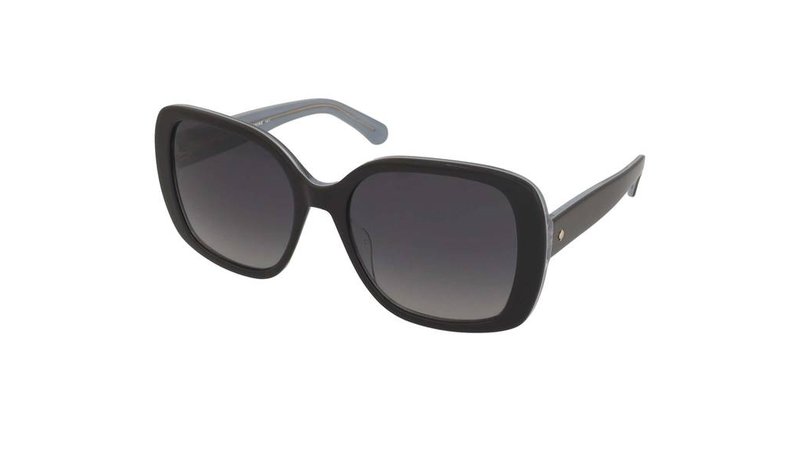 Aurinkolasit Kate Spade KS Wenona 2/G/S D51/9O – kuva 1/1