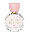 Betty Barclay Blush - EdP 20 ml