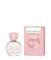 Betty Barclay Blush - EdP 20 ml – kuva 2