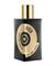 Etat Libre d'Orange Rien Intense Incense - EdP 100 ml – kuva 6