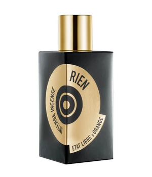 Etat Libre d'Orange Rien Intense Incense - EdP 100 ml
