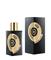 Etat Libre d'Orange Rien Intense Incense - EdP 100 ml – kuva 7