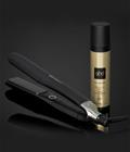 ghd bodyguard heat protect spray travel size 50 ml, lämpösuojasuihke