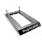 Wanhao Platform Arm To D4 – kuva 1
