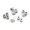 Ultimaker Original - Pulley Pack V1.2 – kuva 1