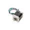 Ultimaker 2+ - Feeder Motor Um2+ – kuva 1