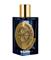 Etat Libre D'Orange Experimentum Crucis Eau de Parfum 100 ml – kuva 2