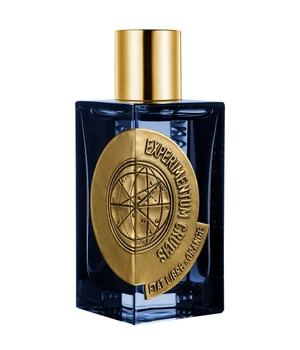 Etat Libre D'Orange Experimentum Crucis Eau de Parfum 100 ml – kuva 2/7