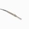 Raise3d Thermocoupler/temperature Sensor N1 – kuva 1