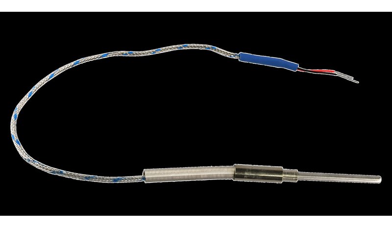 Raise3d Thermocoupler N2/n2 Plus And Pro2/pro2 Plus – kuva 1/2