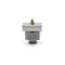 Raise3d V2 Hot End Assembly – kuva 1