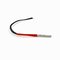 Raise3d Heating Cartridge – kuva 1