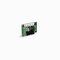 Raise3d Extruder Connector Board – kuva 1