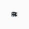 Raise3d End Stop Switch – kuva 1