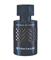 Tom Tailor Essence of Power - EdT 30 ml – kuva 2