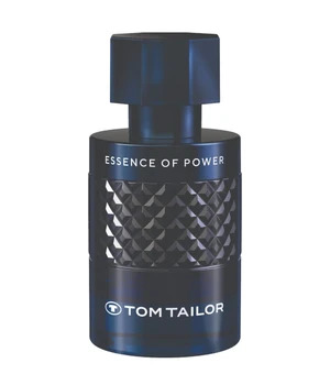 Tom Tailor Essence of Power - EdT 30 ml