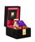 Fragrance Du Bois Cavort Eau de Parfum 100 ml – kuva 2