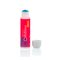 Magigoo - The 3d Printing Adhesive – kuva 1