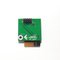 Flashforge Wifi Board – kuva 1